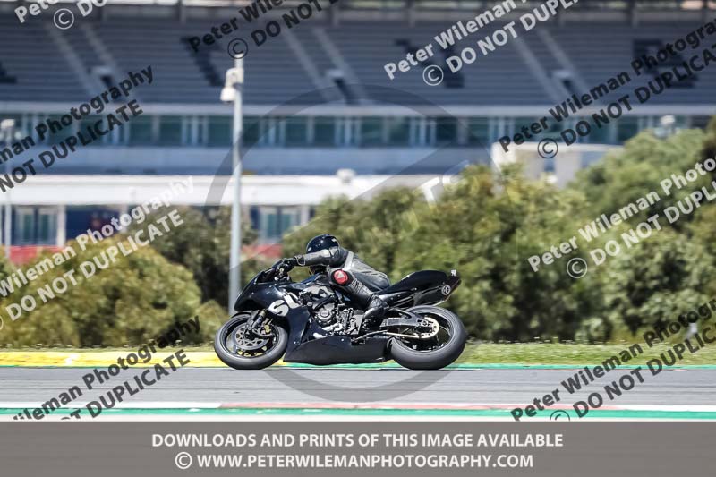 may 2019;motorbikes;no limits;peter wileman photography;portimao;portugal;trackday digital images